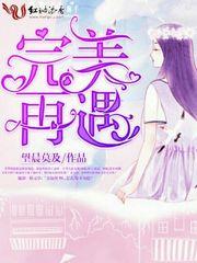 再完美不过了