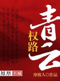 权至青云陆青云唐雨珊
