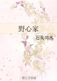 野心家橙光游戏制霸模式