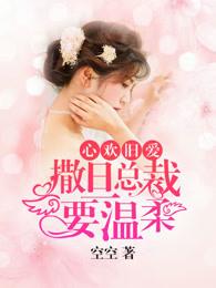 心欢旧爱撒旦总裁要温柔 空空