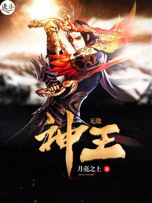 无敌神王动漫免费观看
