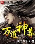 万道神尊叶潇免费阅读
