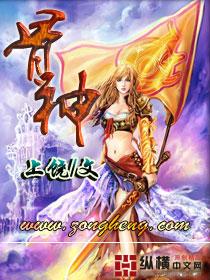 骨神经鞘瘤与恶性神经鞘瘤的鉴别诊断不包括
