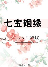 七宝姻缘全文阅读书包网