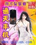 我的手机txt