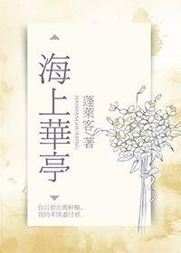 海上华亭阅读