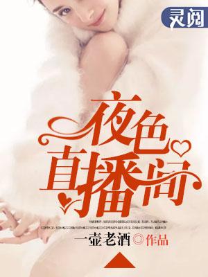 叫什么夜色直播间