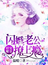 娇宠嫩妻闪婚老公嫽上瘾