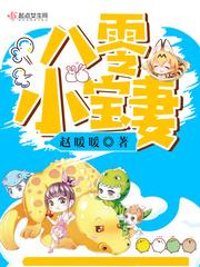 八零小宝妻赵暖暖txt