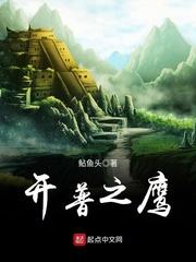 重生南非当警察1593