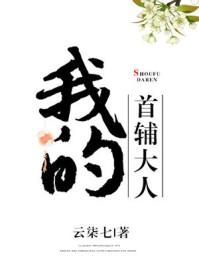 我的首辅大人 陆璟好看吗