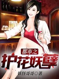 都市之护花妖孽txt全本免费