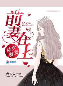 陆太太又想离婚