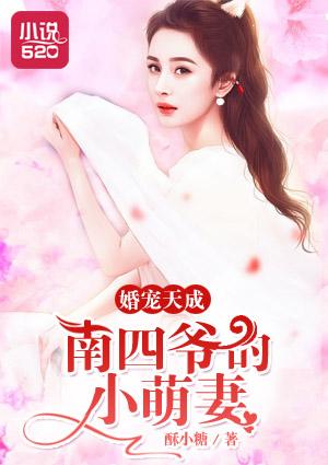 南四爷的小萌妻大结局