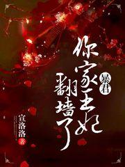 宣洛洛 我家王妃太懒了