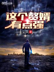 这个赘婿有点拽完整在线