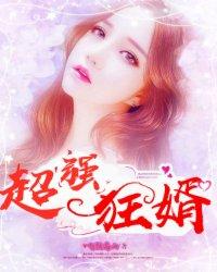 超强狂婿林子铭免费阅读全文