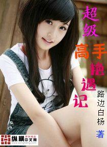 超级高手艳遇记优书网