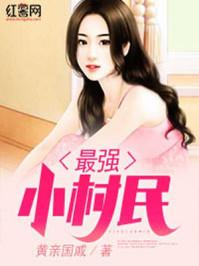 最强小村民林小树沈如玉