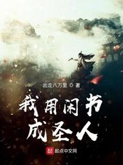 我用闲书成圣人蛋是什么