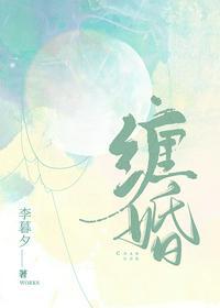 缠婚 李暮夕讲的什么