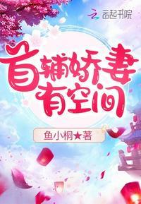 首辅娇要有空间