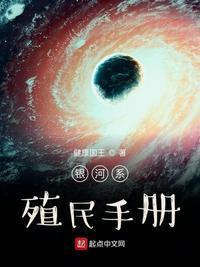 银河系养成手册