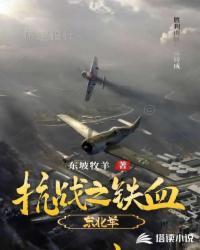抗战之铁血抗战