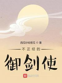 不正经的御剑使百科
