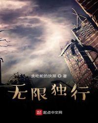 独行无限流