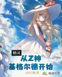 宠物小精灵之从神奥开始旅行