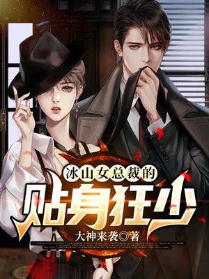 冰山女总裁的贴身保镖 老油条