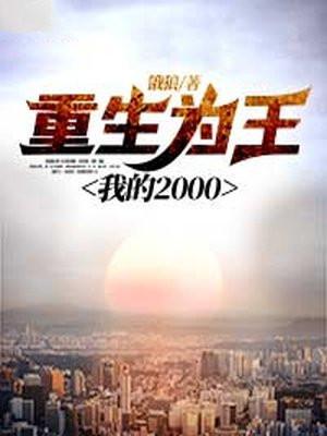 重生为王我的2000