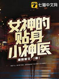 女神的贴身小神医 第279章