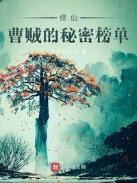 修仙曹贼的秘密榜单零点看书