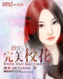 校花的完美日记