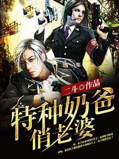 林昆福