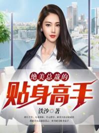 绝美总裁的贴身高手 铁沙