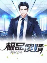 极品傻仙