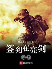 亮剑之开局签到系统