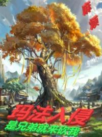 rpg玛法传奇攻略