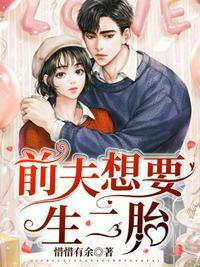 前夫想要生二胎该怎么办