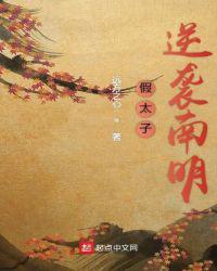 假太子逆袭南明的