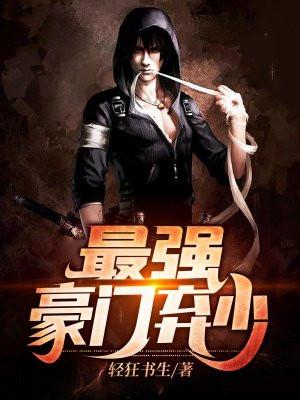 最强豪门弃少z子作者梅子酒