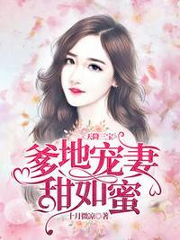 天降三宝嗲地宠妻甜如蜜江酒陆夜白