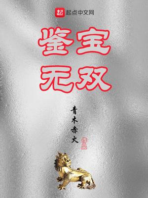 鉴宝无双52集叶无双是谁