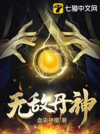 无敌丹神TXT精校版