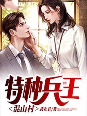 特种兵王混山村完整版