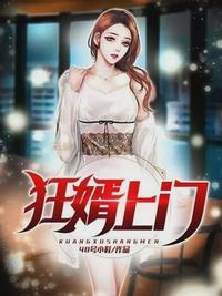 上门狂婿沈冲秦如云苏小纤