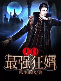 将门虎婿